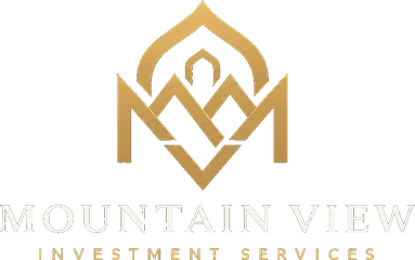 Mountain View Investment Services