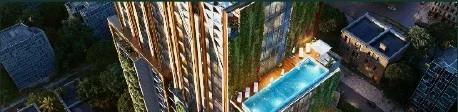 ONE Development portfolio reference